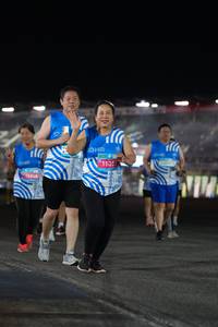 BIB: 15848, 114, 1535
                            <button type="button" onclick="openModal(22828912)" class="btn btn-primary btn-sm float-right btn-popup" data-toggle="modal" data-target=".modal-high-quality">
                        <i class="fas fa-shopping-cart"></i> Add to Cart
                    </button>
                                            <button type="button" onclick="isThisMe(22828912, true)" class="btn btn-success btn-sm float-right btn-popup btn-isme hidden" data-toggle="tooltip" data-placement="bottom" title="นี่คือรูปของคุณใช่ไหม คลิกที่นี่เพื่อเอาเข้าอัลบั้ม">
                        <i class="fas fa-plus"></i> Add to album
                    </button>
                    <button type="button" onclick="isThisMe(22828912, false)" class="btn btn-warning btn-sm float-right btn-popup btn-isnotme hidden">
                        <i class="fas fa-ban"></i> Remove from album
                    </button>